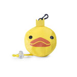 MOCHILA animals