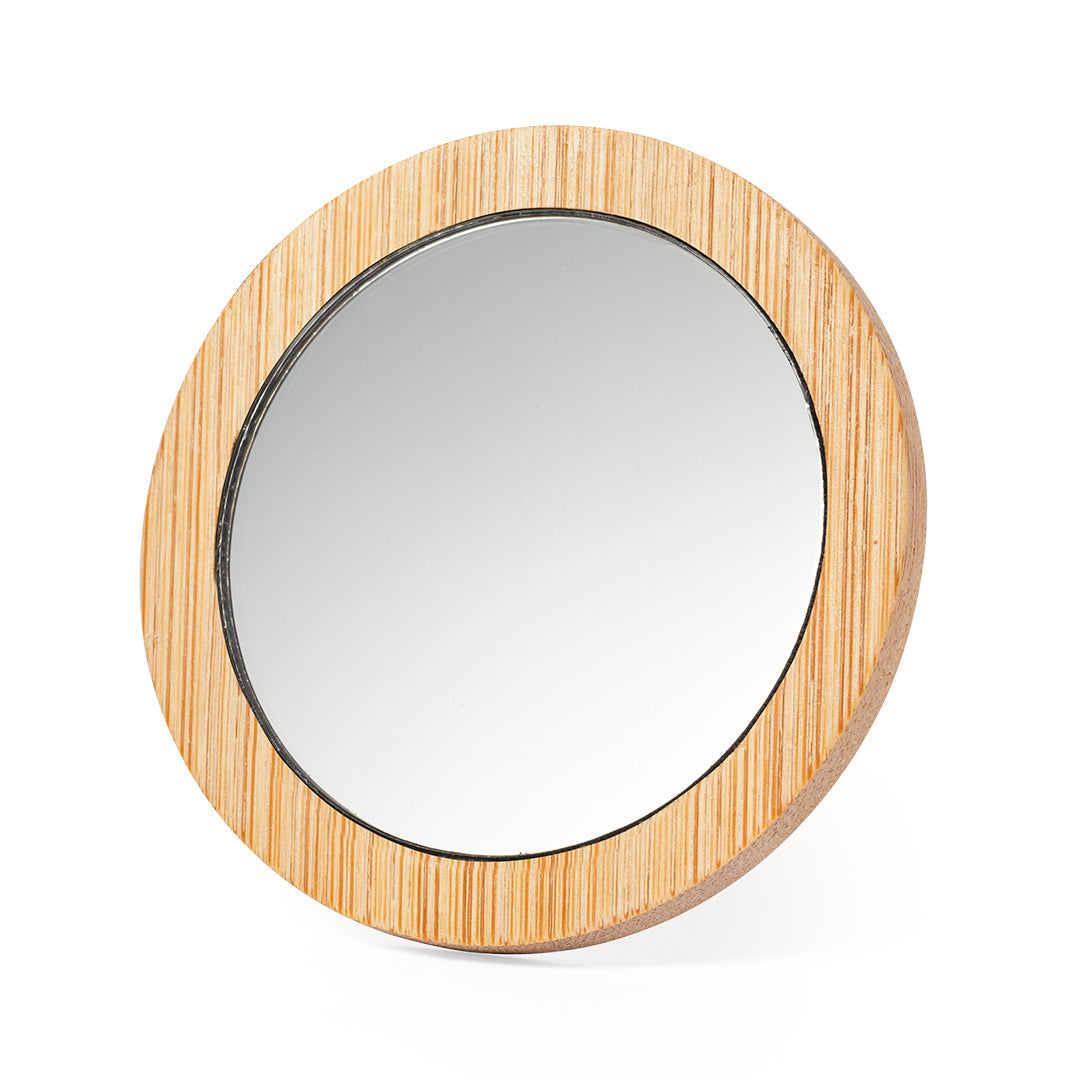 ESPEJO rond