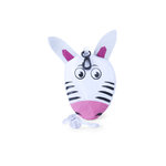 MOCHILA animals