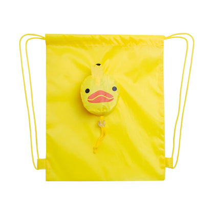 MOCHILA animals