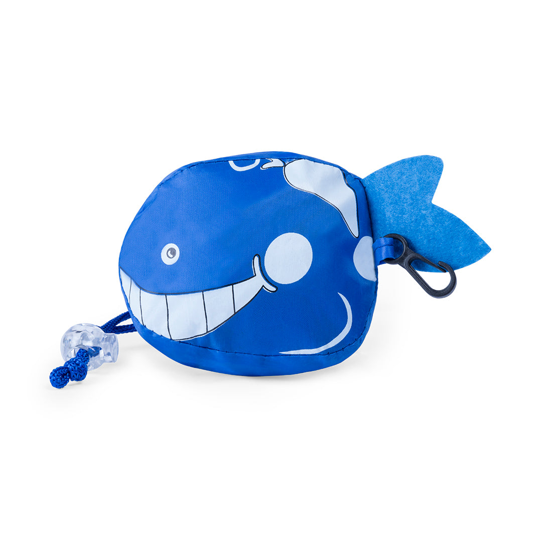 MOCHILA animals